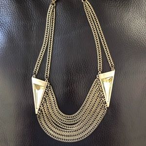 Used perfect condition